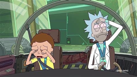 rick and morty s03e06 vodrip|Where to Stream Every Season of Rick and Morty Online .